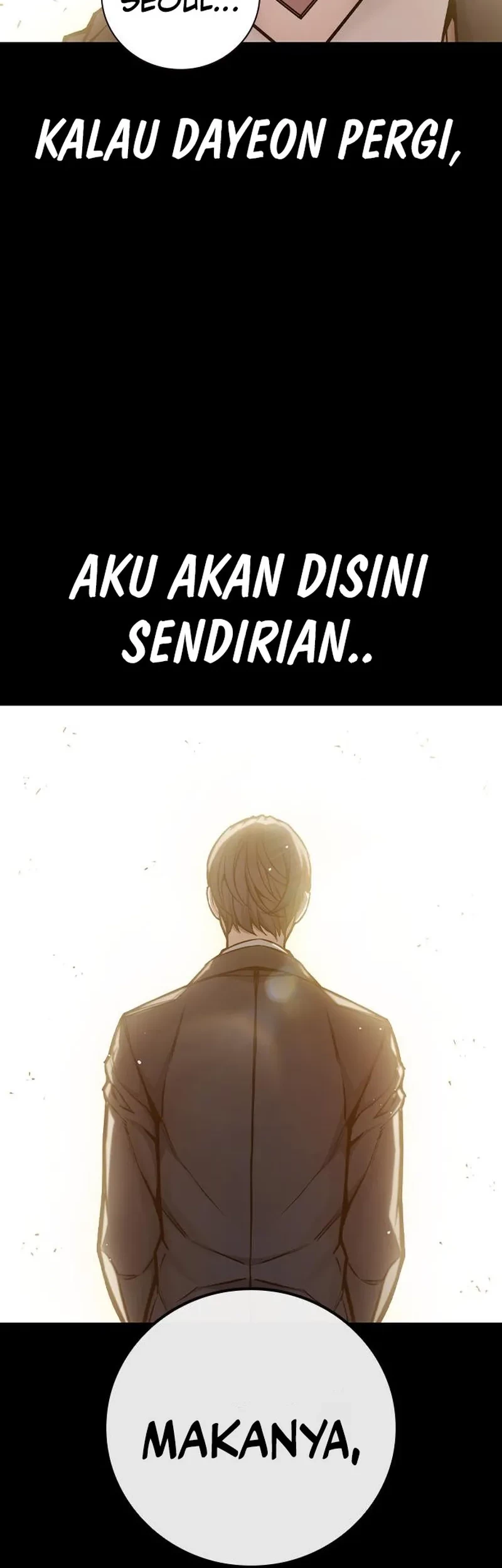 Juvenile Prison Chapter 2 Gambar 36