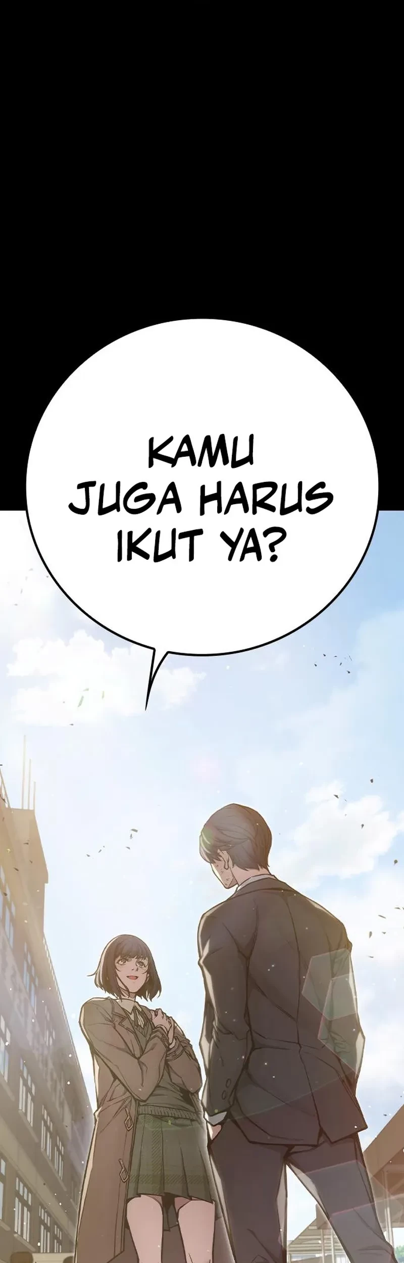 Juvenile Prison Chapter 2 Gambar 37