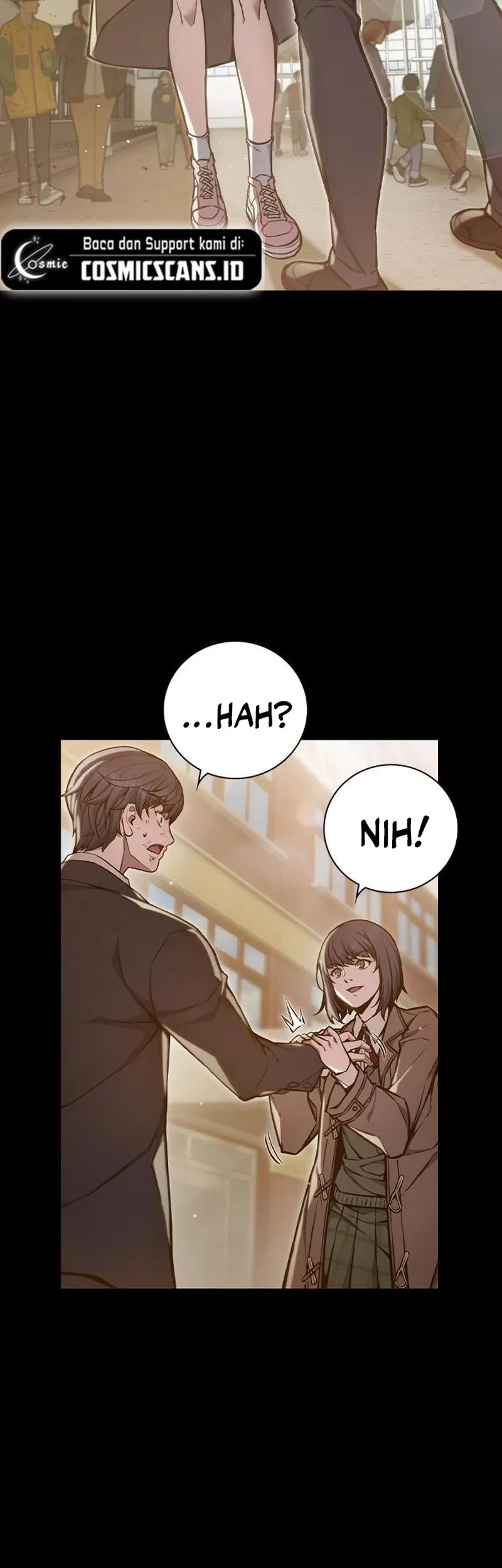 Juvenile Prison Chapter 2 Gambar 38