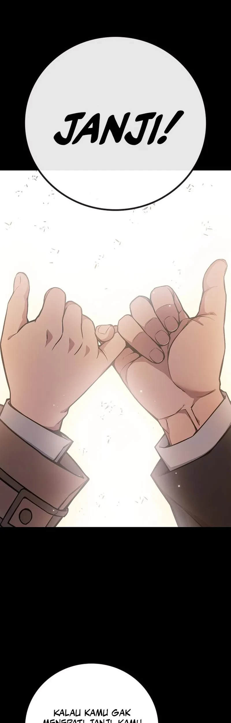 Juvenile Prison Chapter 2 Gambar 39