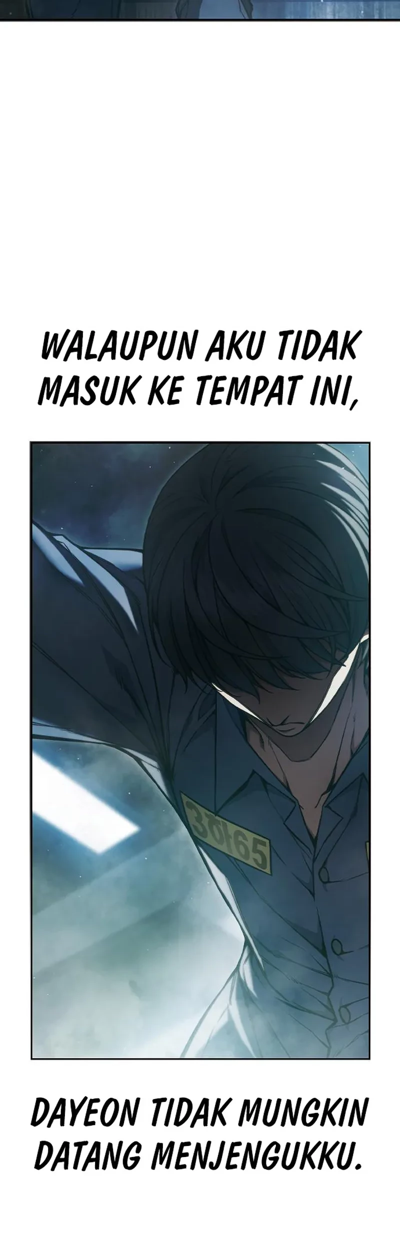 Juvenile Prison Chapter 2 Gambar 46