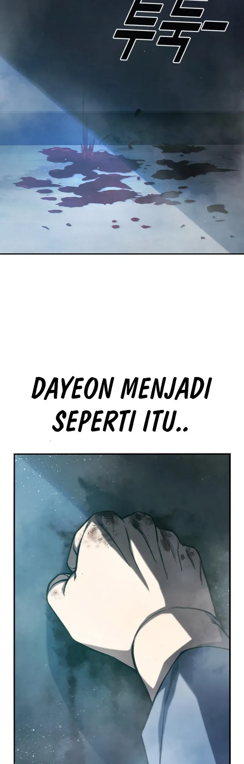 Juvenile Prison Chapter 2 Gambar 50
