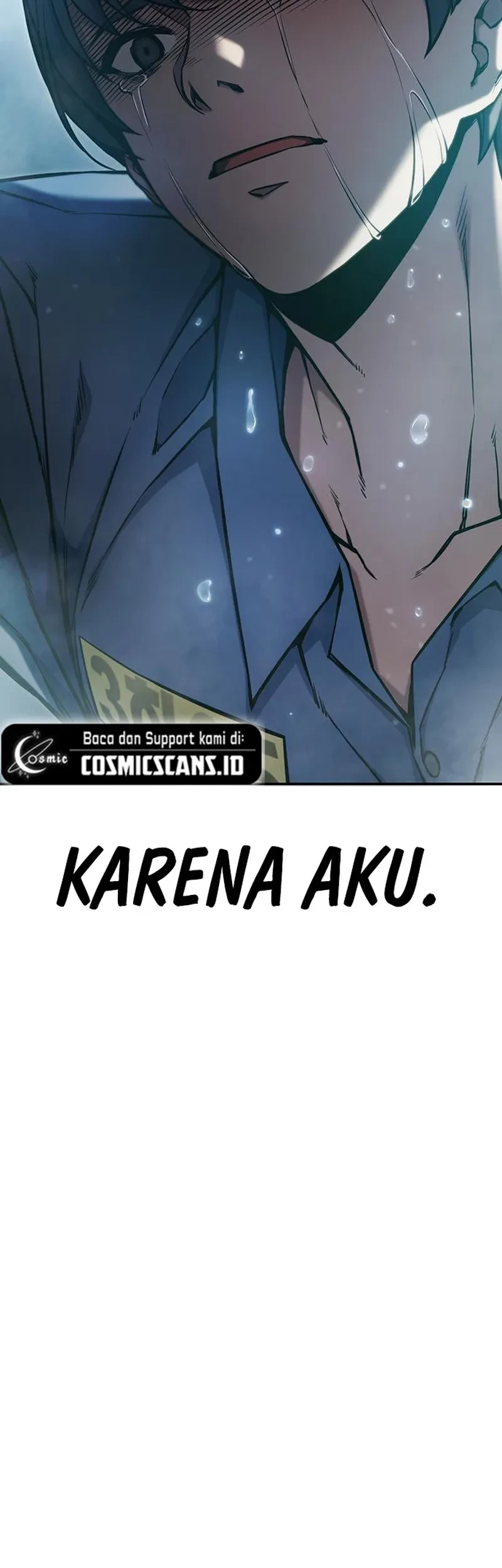 Juvenile Prison Chapter 2 Gambar 52