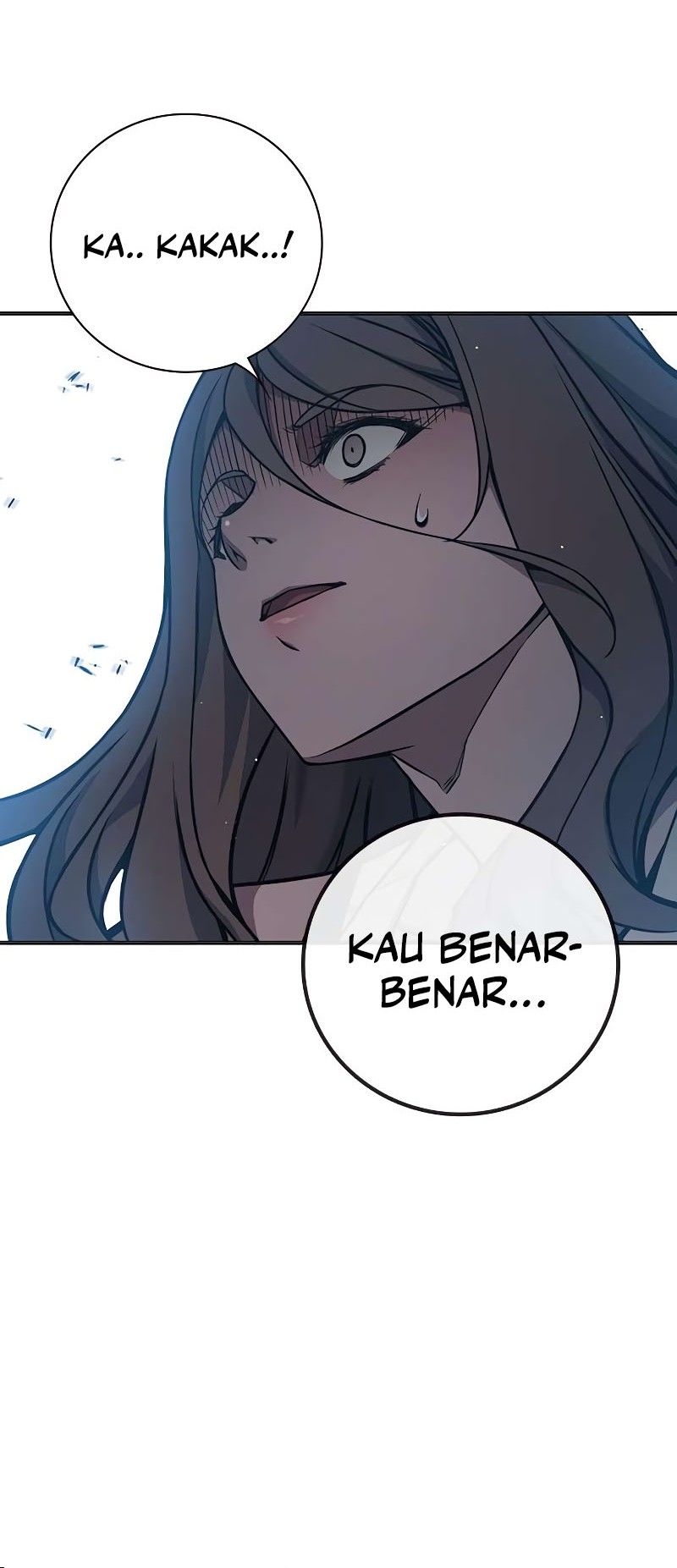 Juvenile Prison Chapter 20 Gambar 70