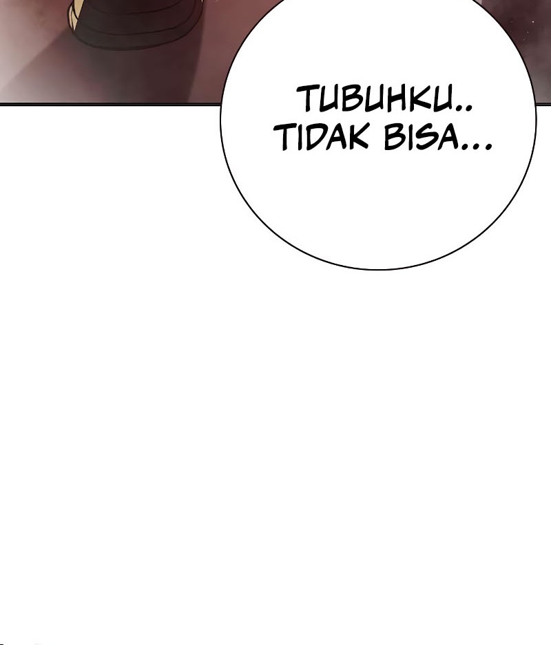 Juvenile Prison Chapter 20 Gambar 76