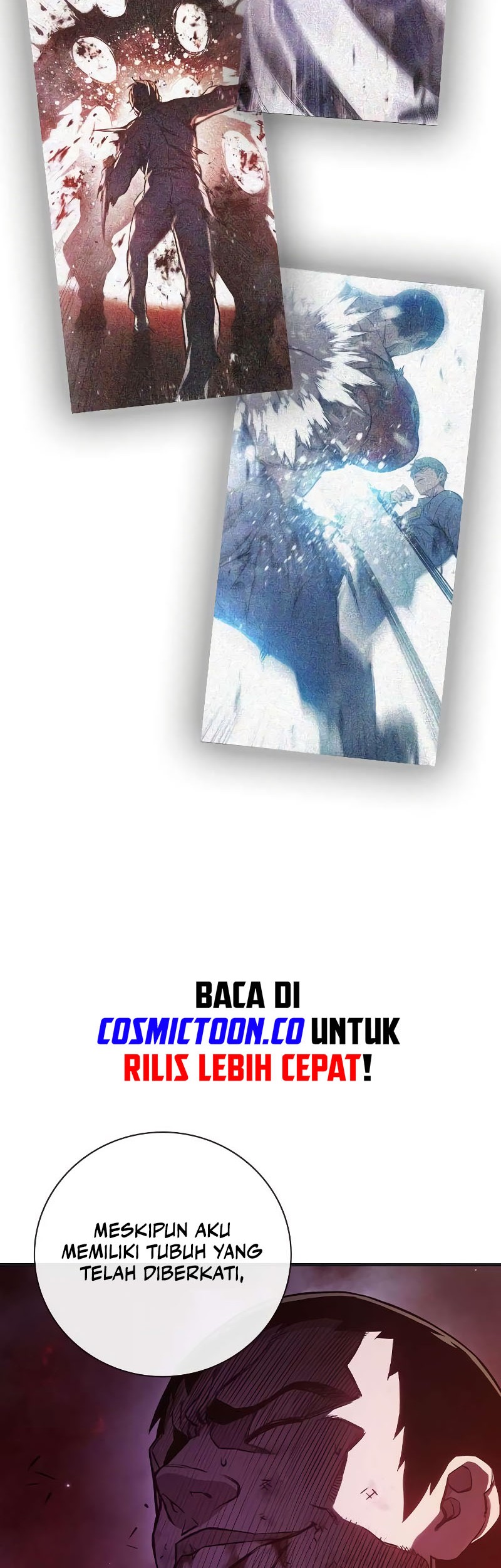 Juvenile Prison Chapter 20 Gambar 80
