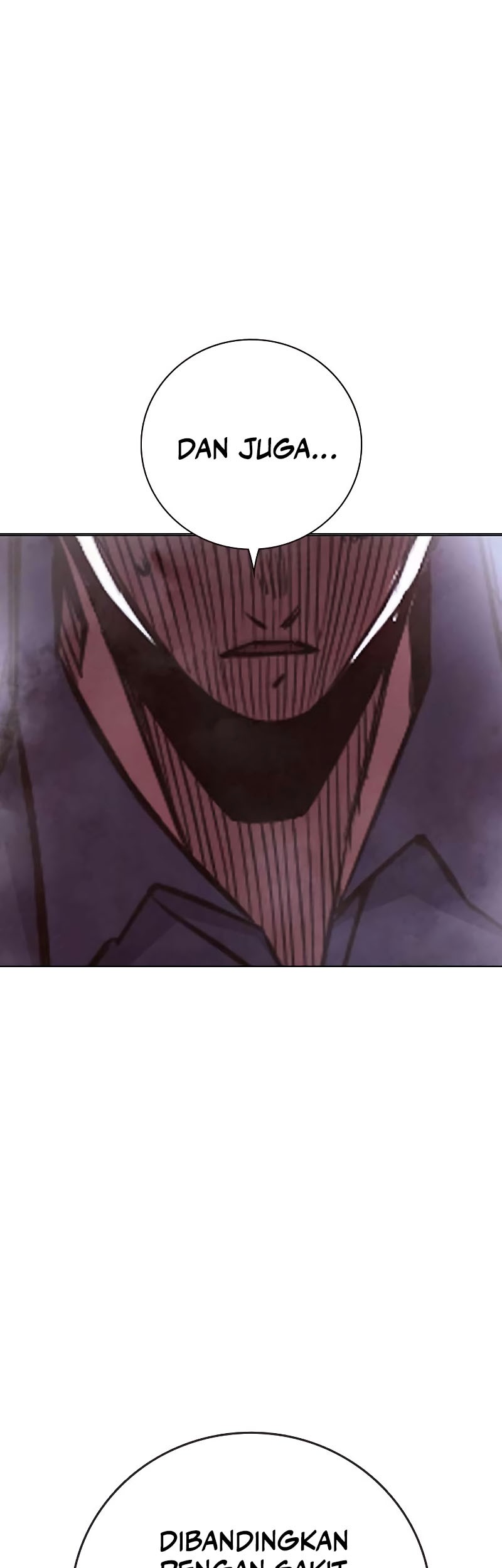 Juvenile Prison Chapter 20 Gambar 84
