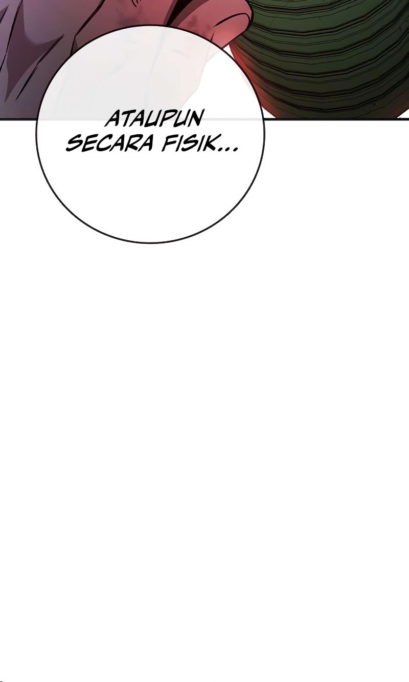 Juvenile Prison Chapter 20 Gambar 89