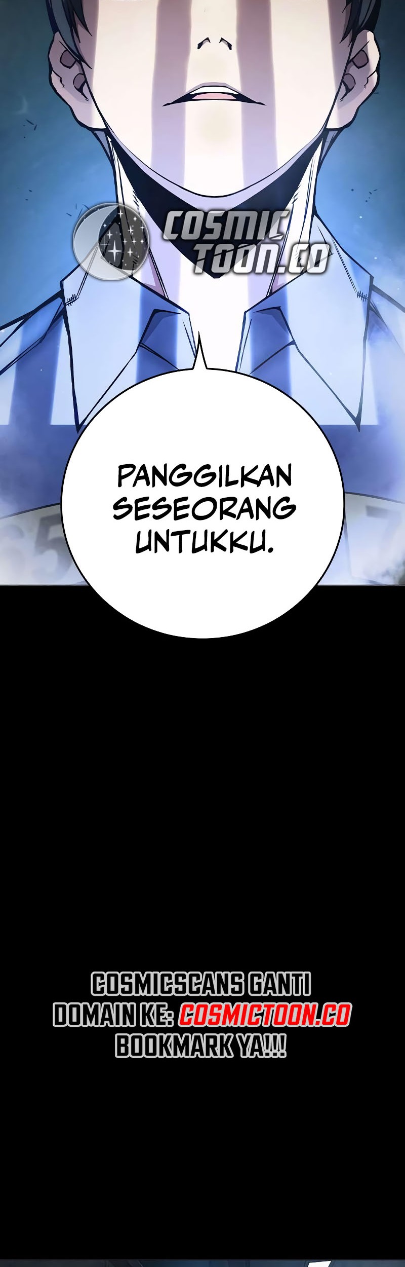 Juvenile Prison Chapter 20 Gambar 4