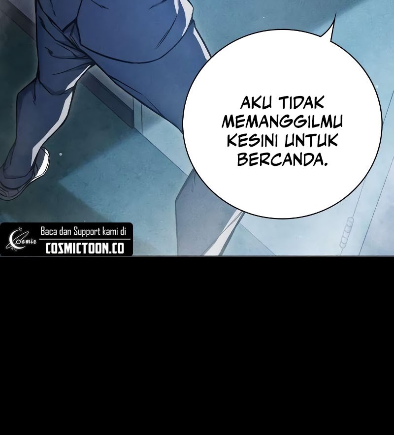 Juvenile Prison Chapter 20 Gambar 7
