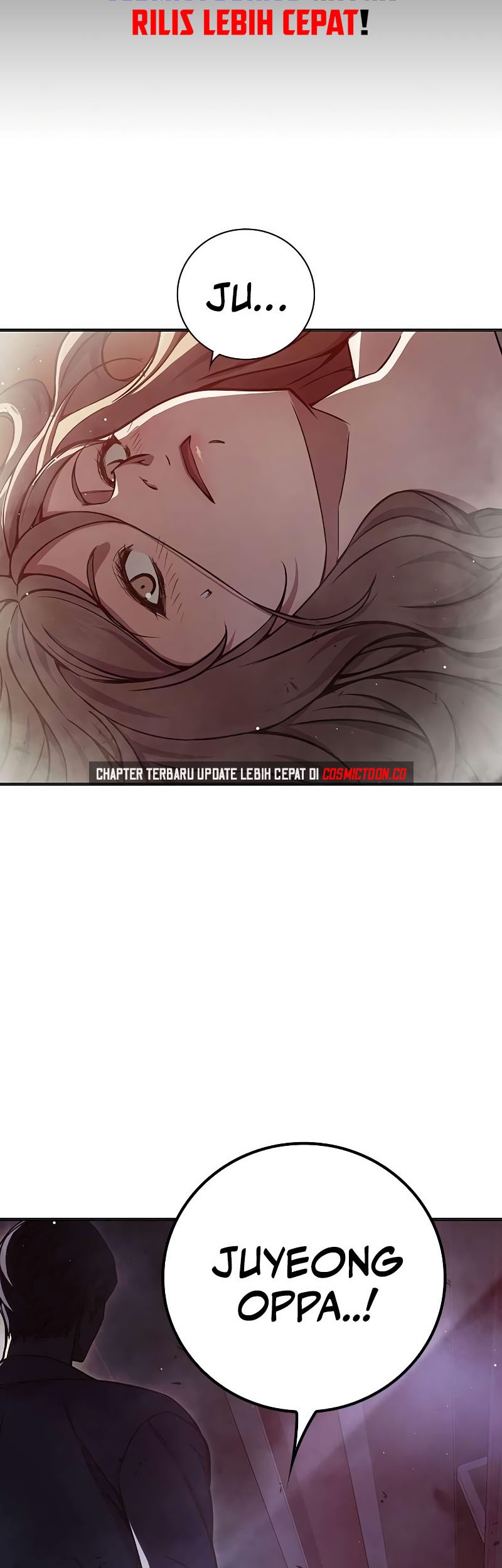 Juvenile Prison Chapter 20 Gambar 16