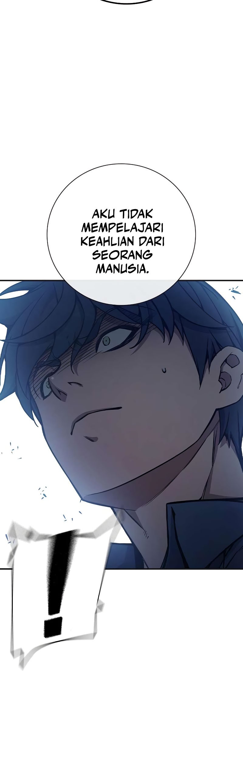 Juvenile Prison Chapter 20 Gambar 30