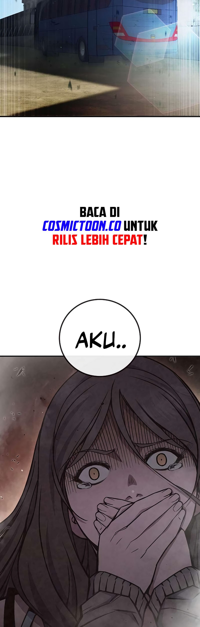 Juvenile Prison Chapter 20 Gambar 35