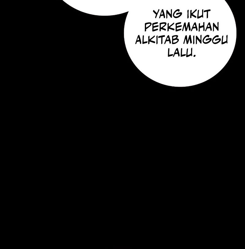 Juvenile Prison Chapter 20 Gambar 51