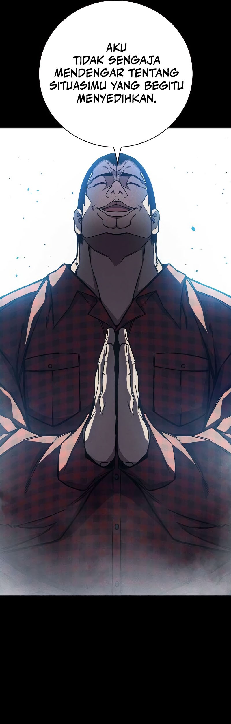Juvenile Prison Chapter 20 Gambar 52