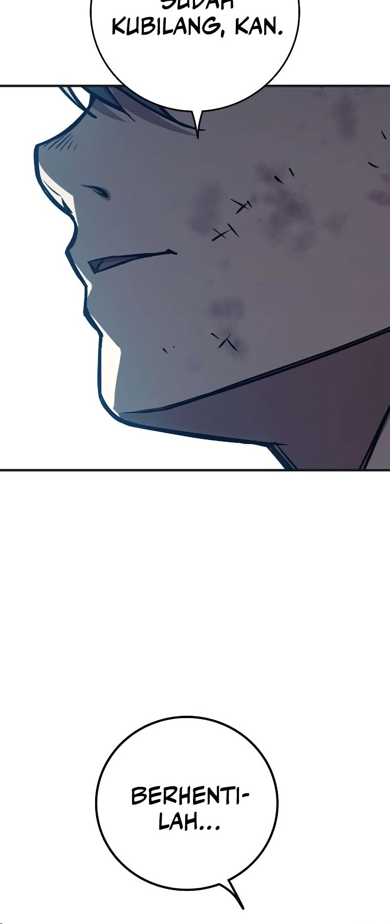 Juvenile Prison Chapter 21 Gambar 65
