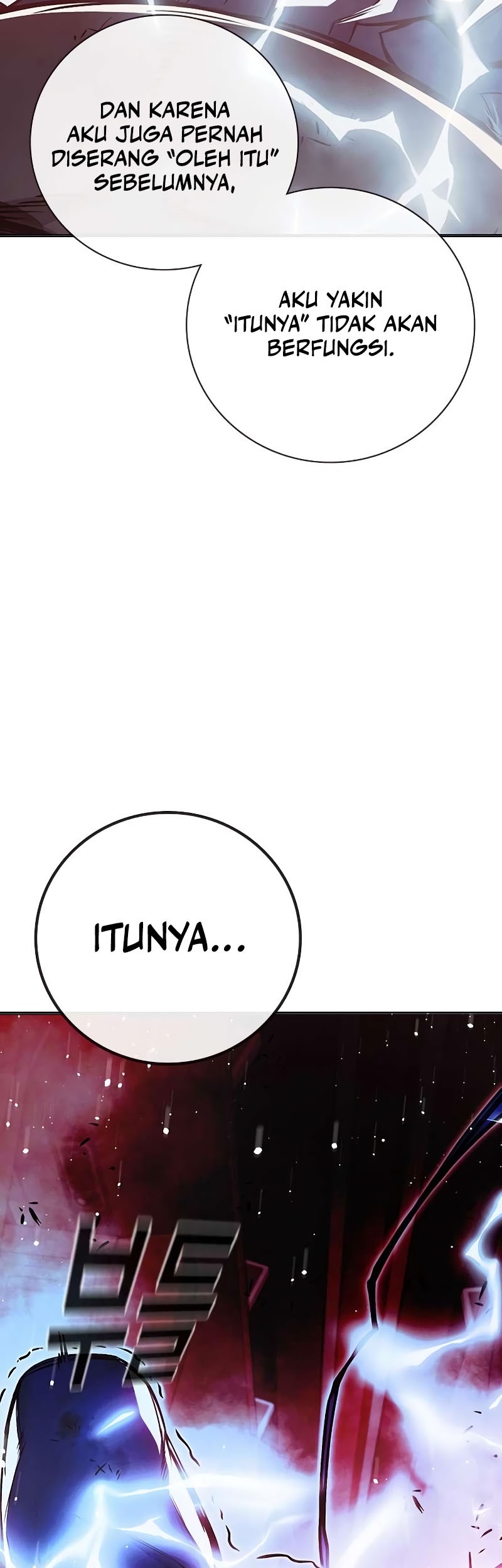 Juvenile Prison Chapter 21 Gambar 68