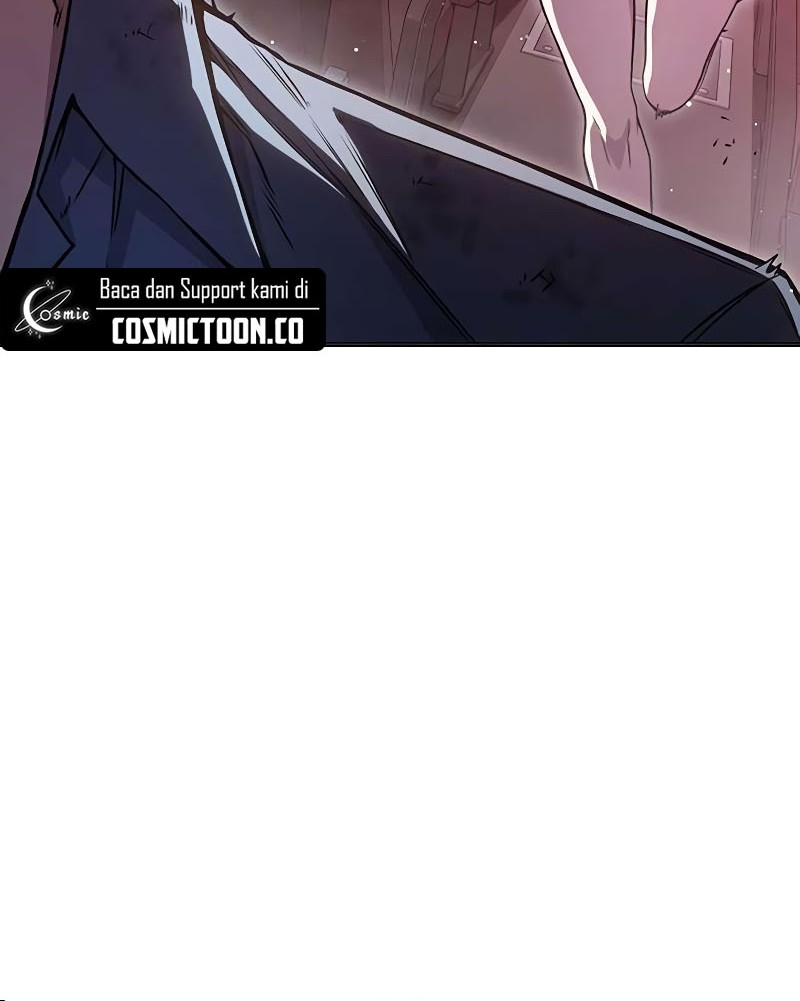Juvenile Prison Chapter 21 Gambar 71