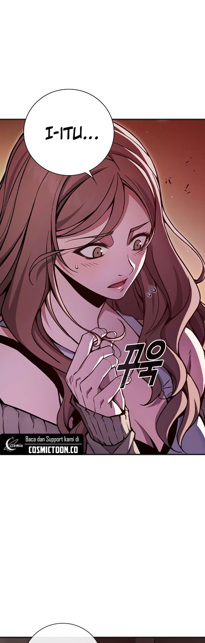 Juvenile Prison Chapter 21 Gambar 75