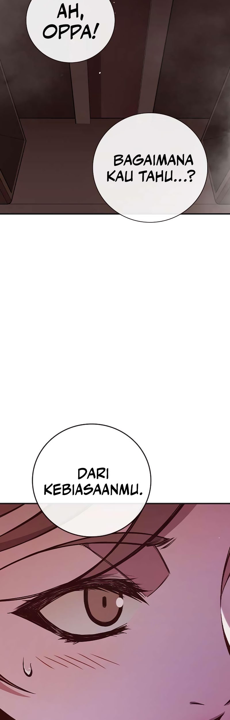 Juvenile Prison Chapter 21 Gambar 76