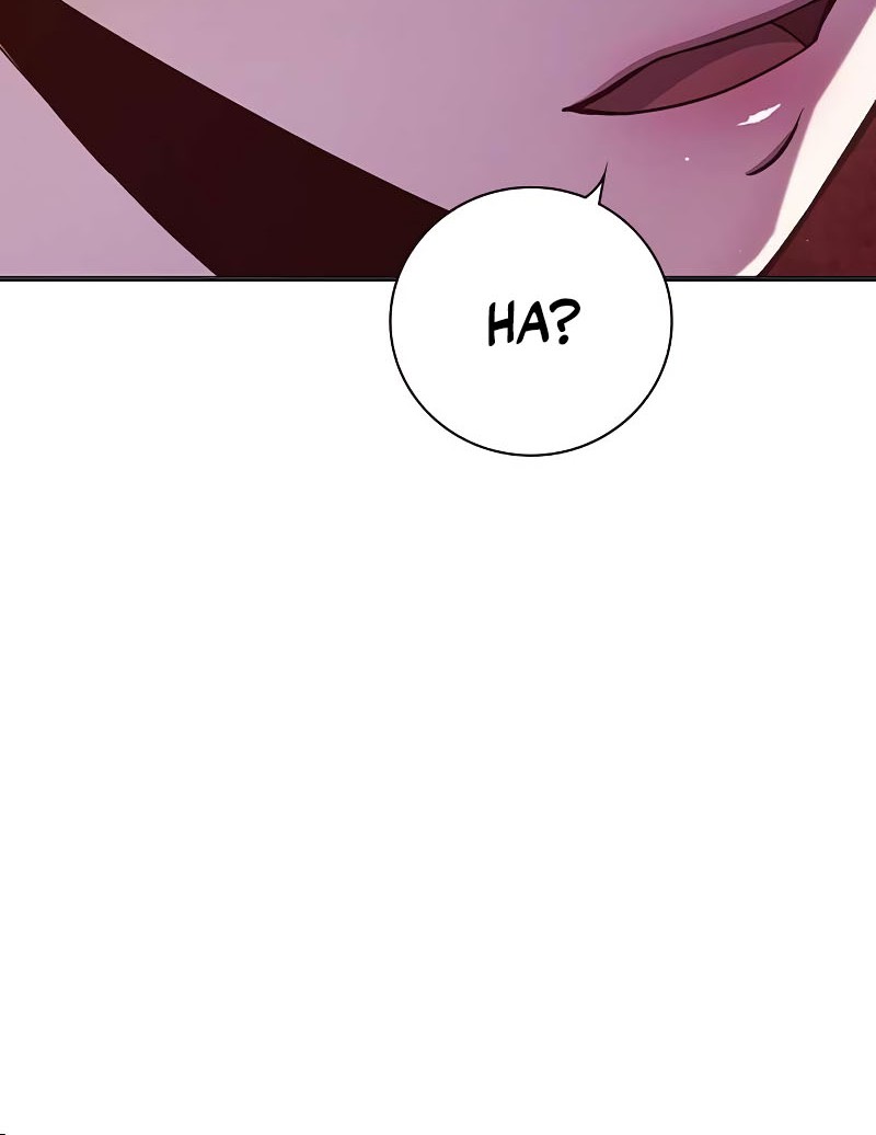 Juvenile Prison Chapter 21 Gambar 77