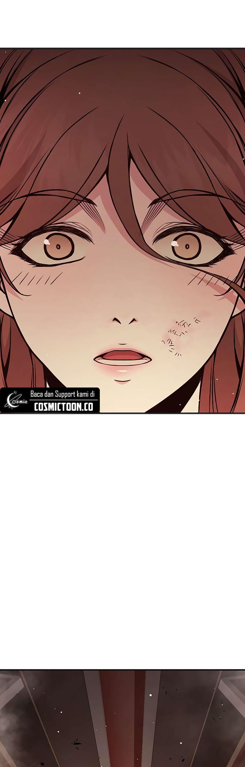 Juvenile Prison Chapter 21 Gambar 85