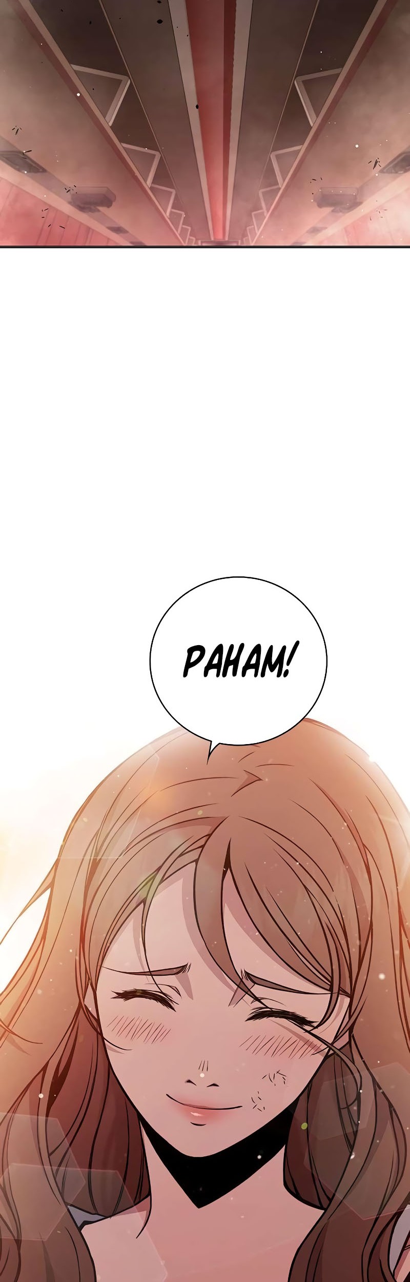 Juvenile Prison Chapter 21 Gambar 86