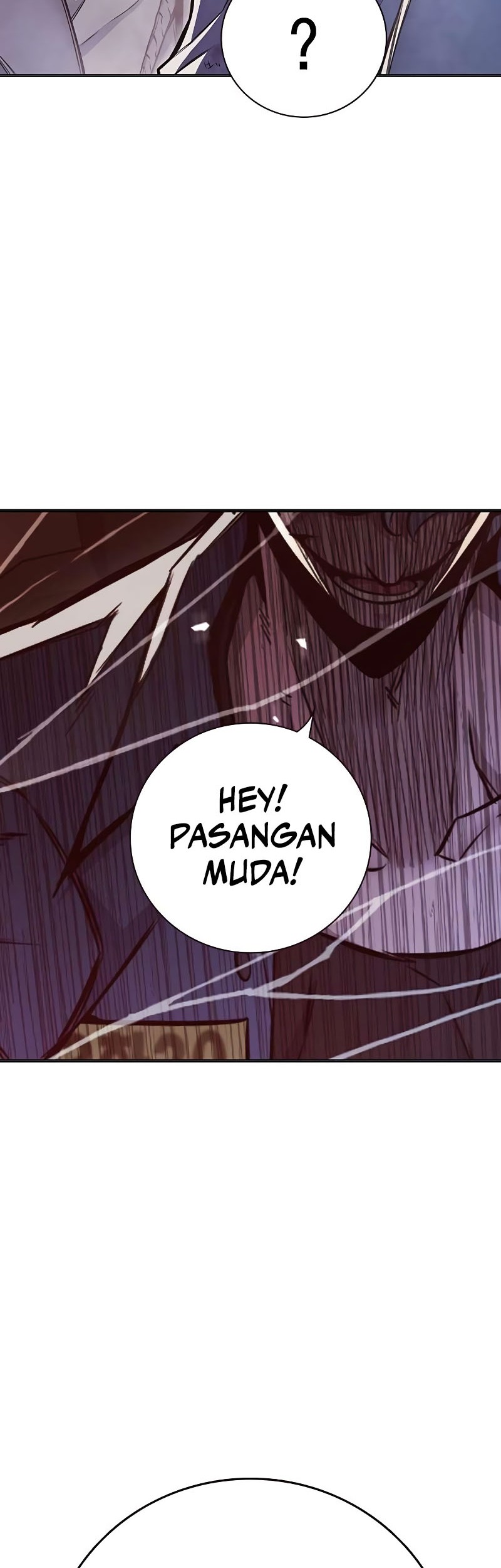Juvenile Prison Chapter 21 Gambar 88