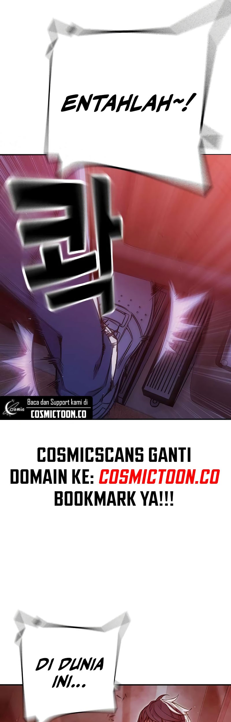 Juvenile Prison Chapter 21 Gambar 94