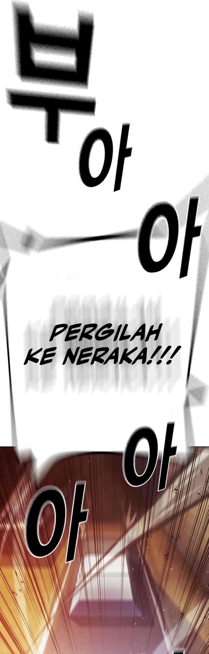 Juvenile Prison Chapter 21 Gambar 97