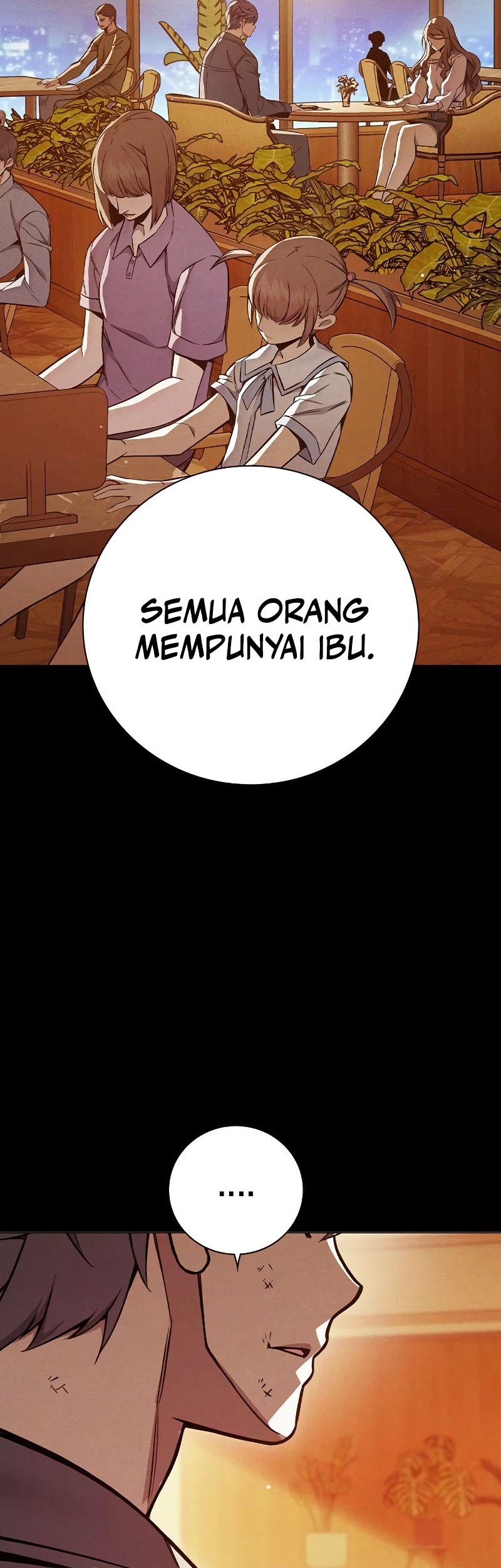 Juvenile Prison Chapter 21 Gambar 6