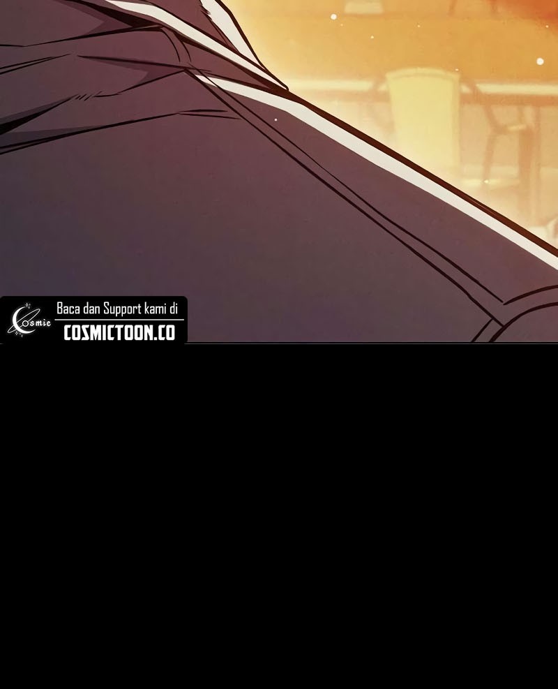 Juvenile Prison Chapter 21 Gambar 7