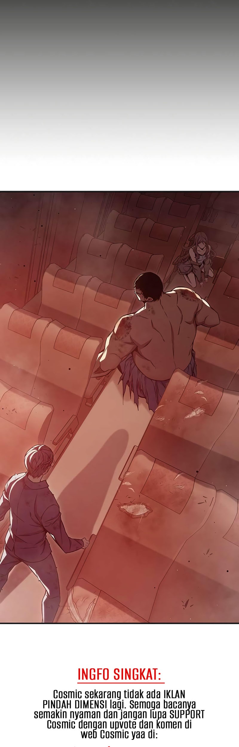 Juvenile Prison Chapter 21 Gambar 16