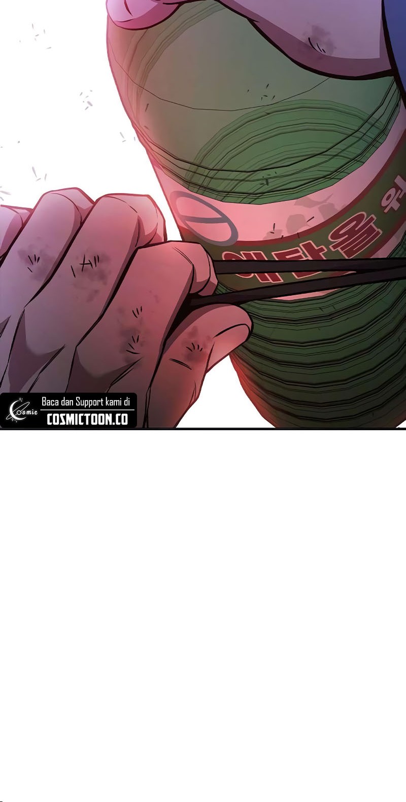 Juvenile Prison Chapter 21 Gambar 20