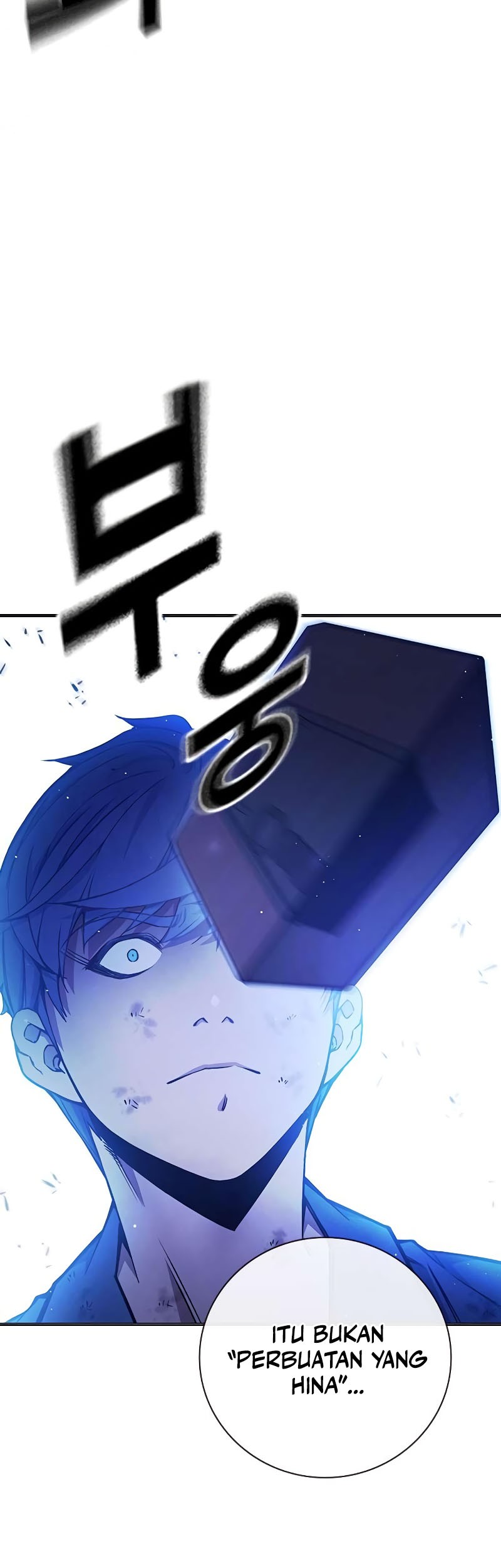 Juvenile Prison Chapter 21 Gambar 23