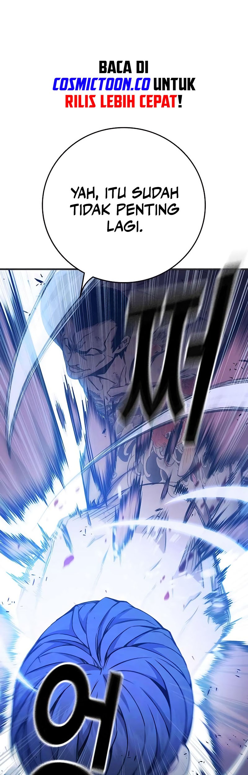 Juvenile Prison Chapter 21 Gambar 24