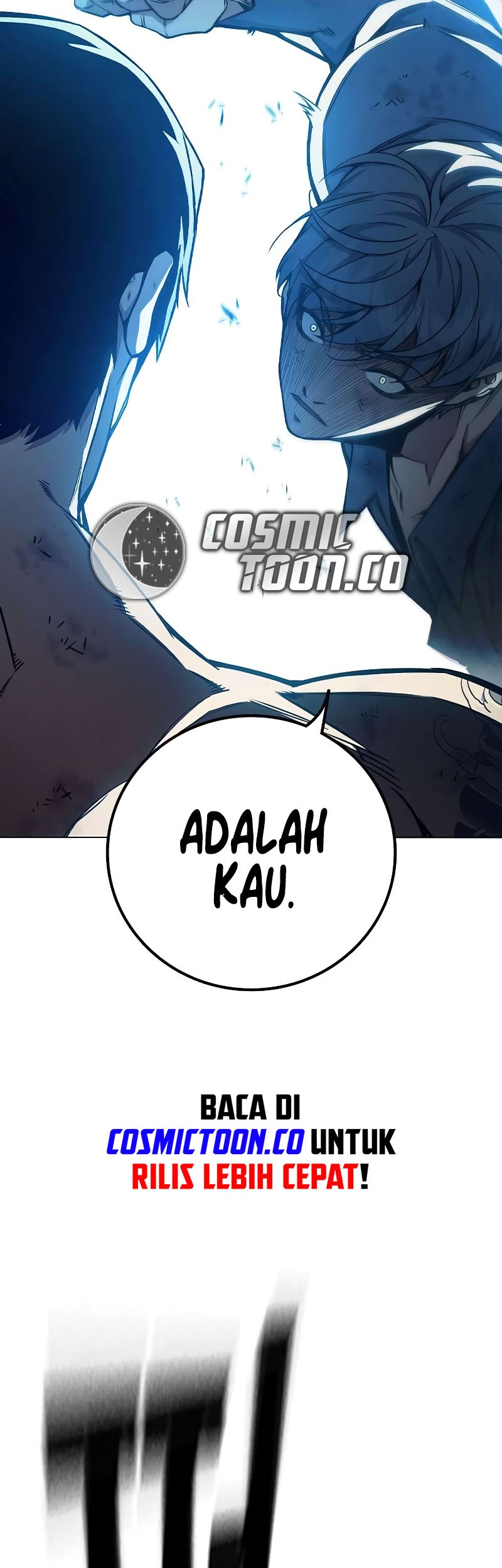 Juvenile Prison Chapter 21 Gambar 31