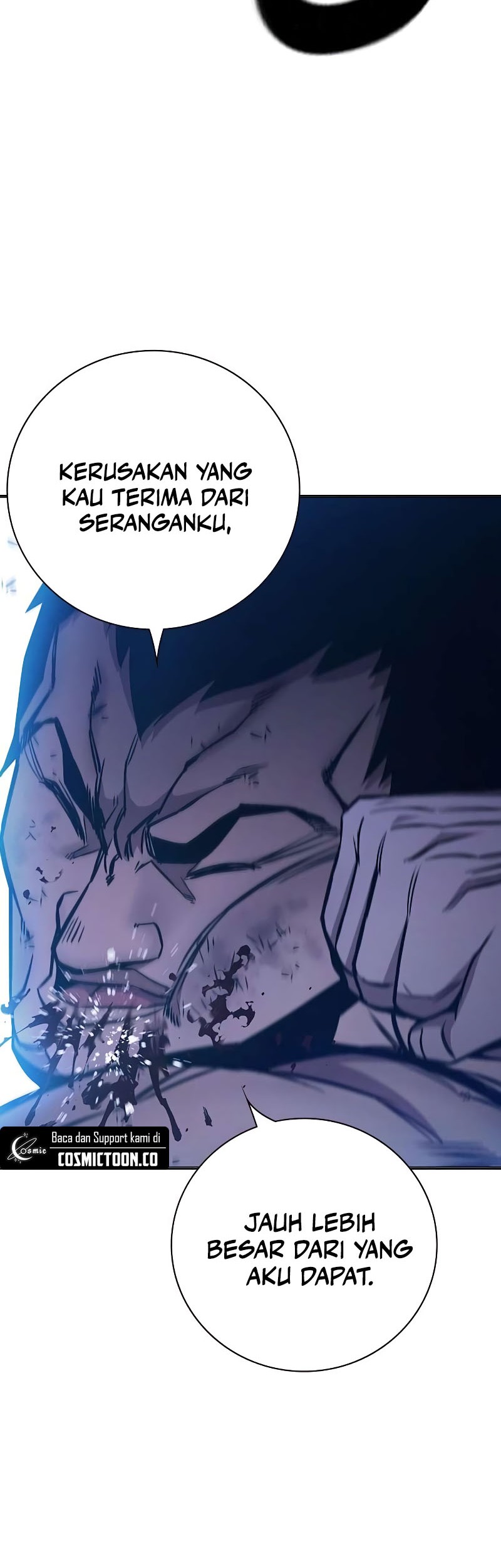 Juvenile Prison Chapter 21 Gambar 33