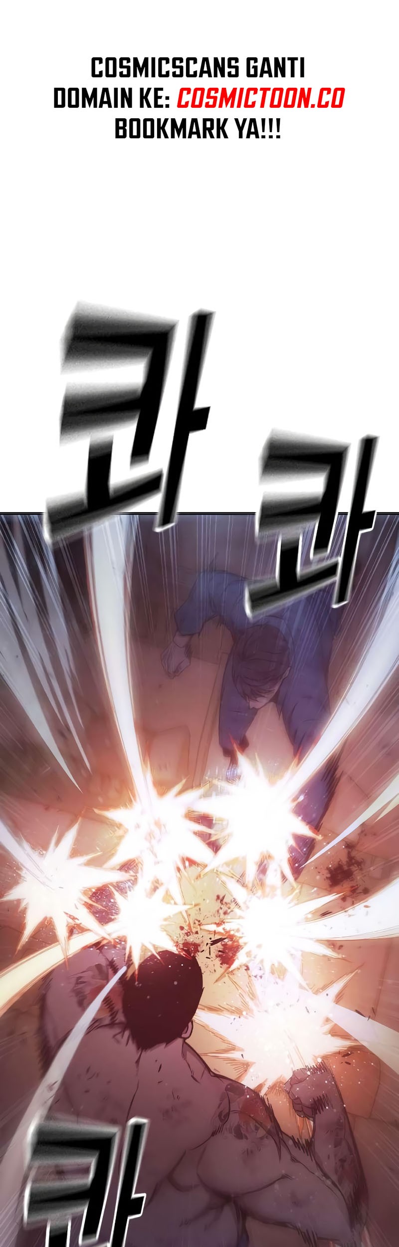 Juvenile Prison Chapter 21 Gambar 37