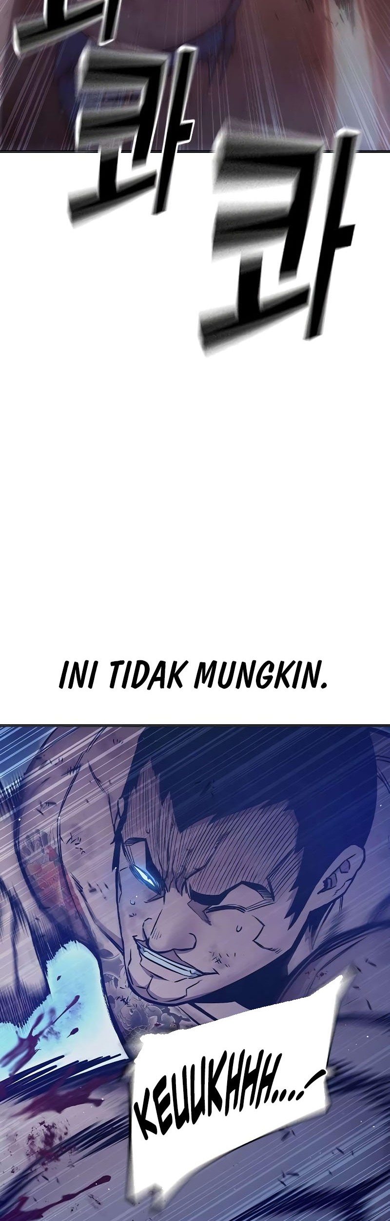 Juvenile Prison Chapter 21 Gambar 38