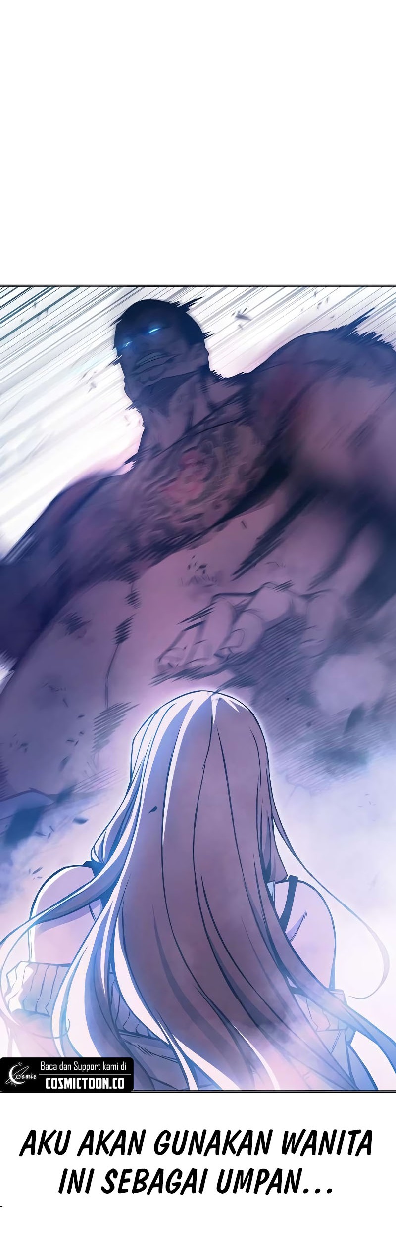 Juvenile Prison Chapter 21 Gambar 40