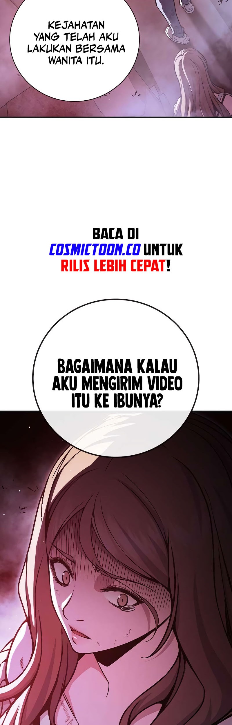 Juvenile Prison Chapter 21 Gambar 51