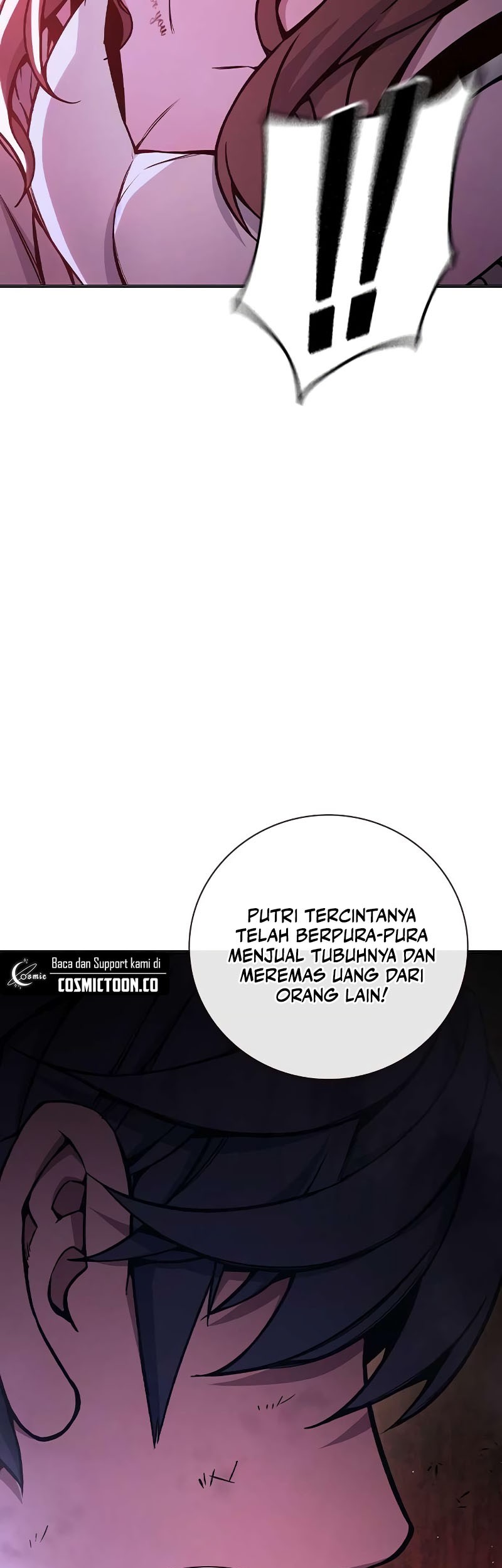 Juvenile Prison Chapter 21 Gambar 52