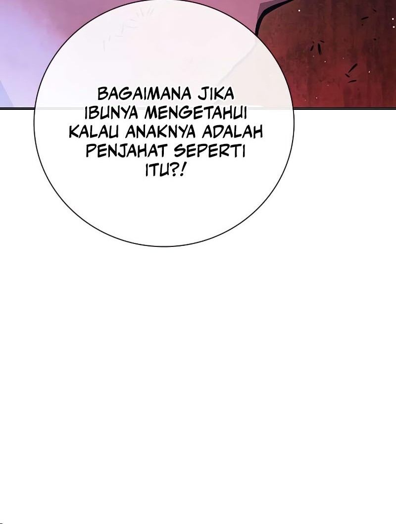 Juvenile Prison Chapter 21 Gambar 53