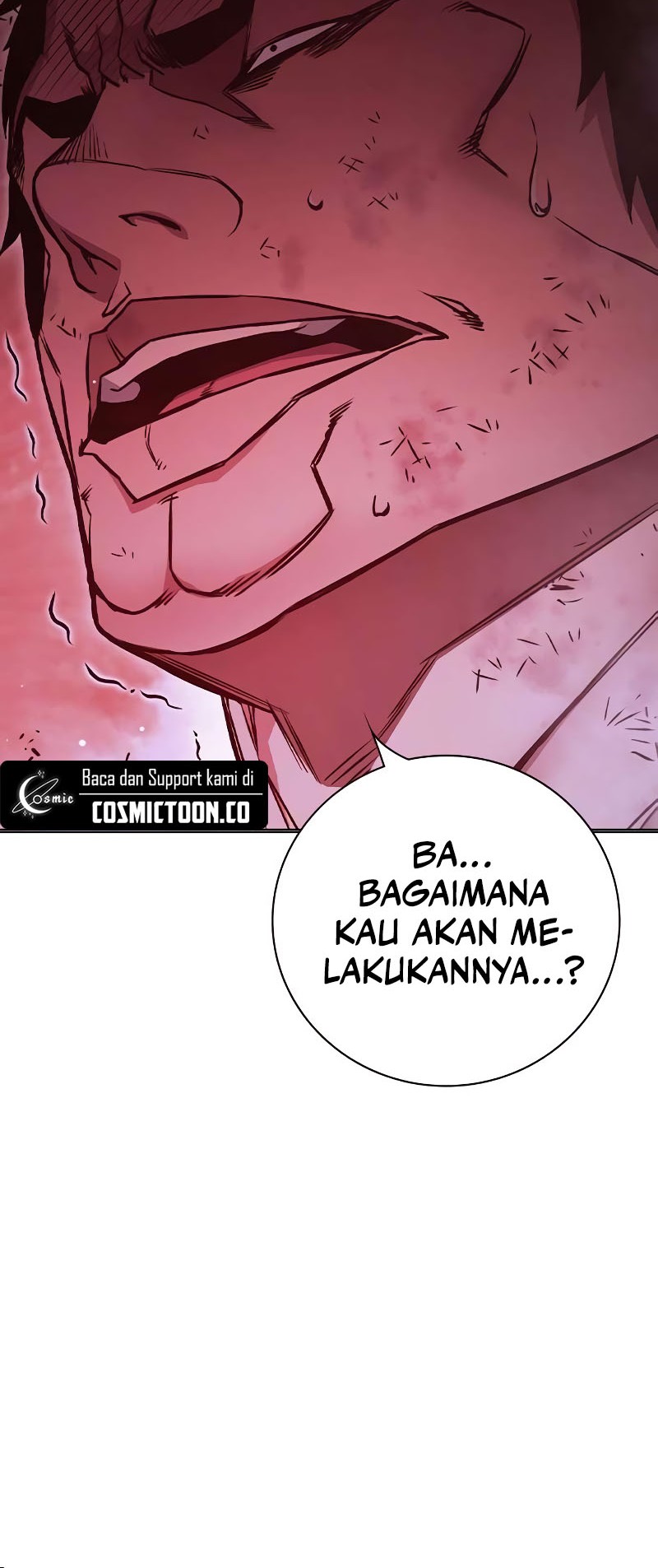Juvenile Prison Chapter 21 Gambar 59