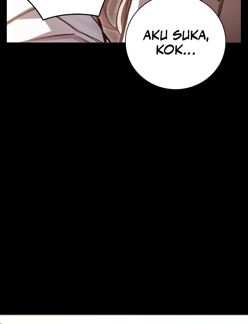 Juvenile Prison Chapter 22 Gambar 58