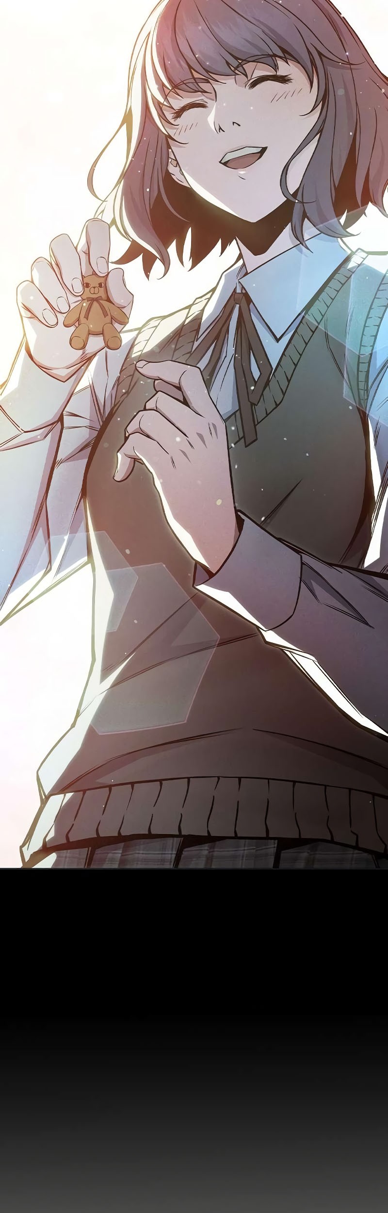 Juvenile Prison Chapter 22 Gambar 61