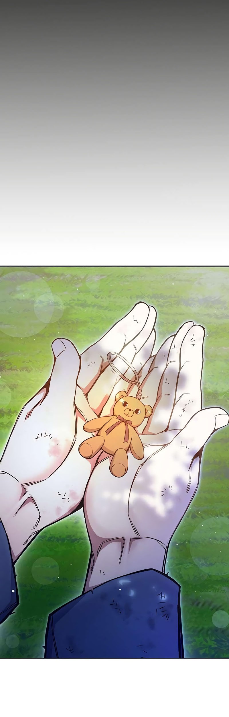 Juvenile Prison Chapter 22 Gambar 62