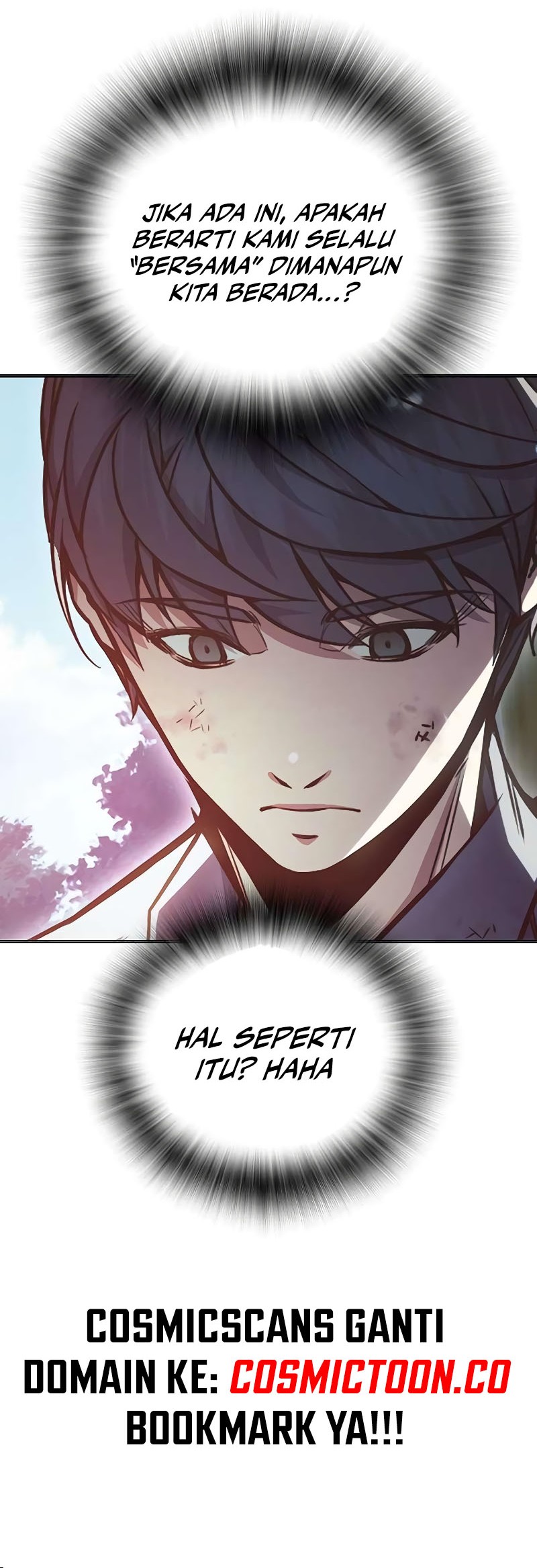 Juvenile Prison Chapter 22 Gambar 64