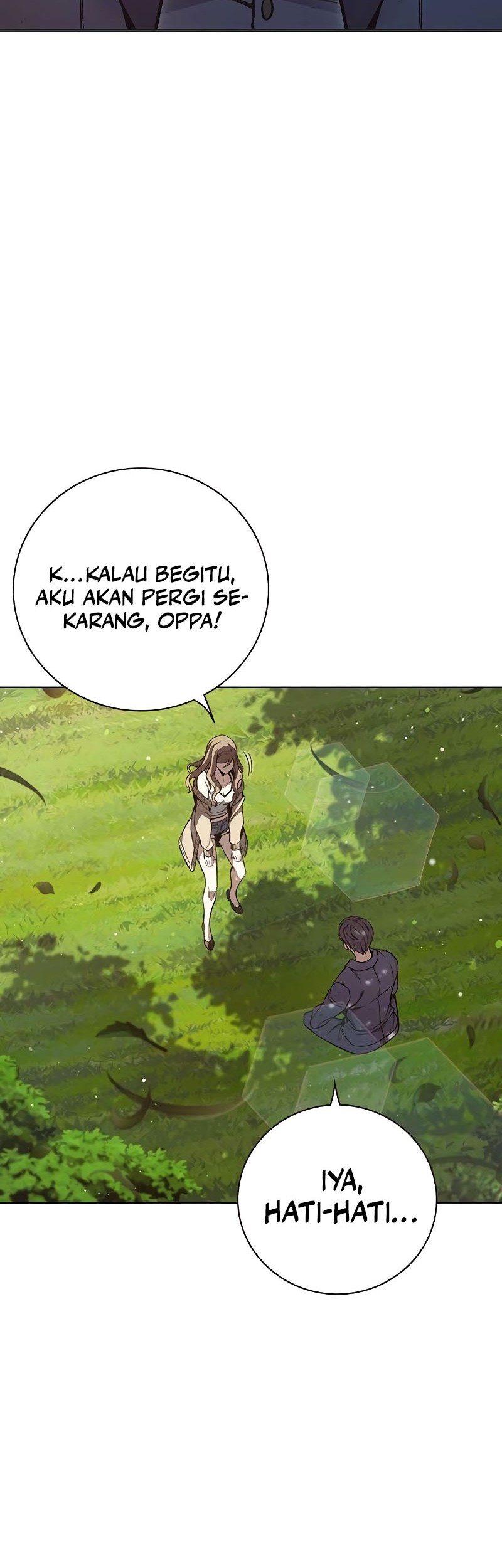Juvenile Prison Chapter 22 Gambar 68